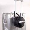 Túi du lịch đựng gối du lịch Cabeau Travel Bag